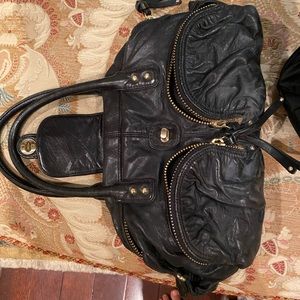 Botkier Bag